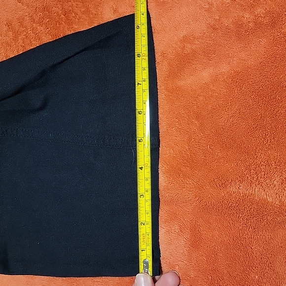 Roxy Oceanside Drawstring Pants - Picture 11 of 11
